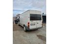 Sahibinden Ford Transit 350 L 2003 Model