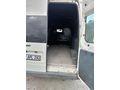 Sahibinden Ford Transit 350 L 2003 Model