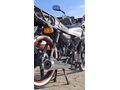 Sahibinden Kuba CG 50 Pro New