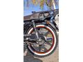 Sahibinden Kuba CG 50 Pro New