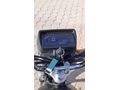 Sahibinden Kuba CG 50 Pro New