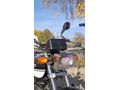 Sahibinden Kuba CG 50 Pro New