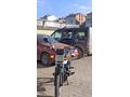 Sahibinden Kuba CG 50 Pro New