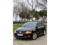 Sahibinden Volkswagen Jetta 1.4 TSi Highline 2013 Model 