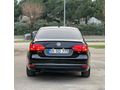 Sahibinden Volkswagen Jetta 1.4 TSi Highline 2013 Model 