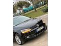 Sahibinden Volkswagen Jetta 1.4 TSi Highline 2013 Model 