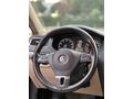 Sahibinden Volkswagen Jetta 1.4 TSi Highline 2013 Model 