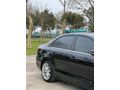 Sahibinden Volkswagen Jetta 1.4 TSi Highline 2013 Model 