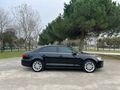 Sahibinden Volkswagen Jetta 1.4 TSi Highline 2013 Model 