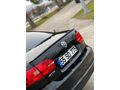 Sahibinden Volkswagen Jetta 1.4 TSi Highline 2013 Model 