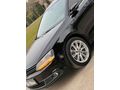 Sahibinden Volkswagen Jetta 1.4 TSi Highline 2013 Model 