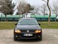 Sahibinden Volkswagen Jetta 1.4 TSi Highline 2013 Model 
