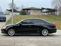 Sahibinden Volkswagen Jetta 1.4 TSi Highline 2013 Model 