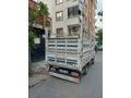 Sahibinden Kia Bongo K2500 DLX İstanbul