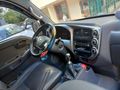 Sahibinden Kia Bongo K2500 DLX İstanbul