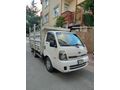 Sahibinden Kia Bongo K2500 DLX İstanbul