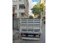 Sahibinden Kia Bongo K2500 DLX İstanbul
