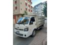 Sahibinden Kia Bongo K2500 DLX İstanbul