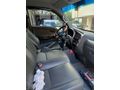 Sahibinden Kia Bongo K2500 DLX İstanbul