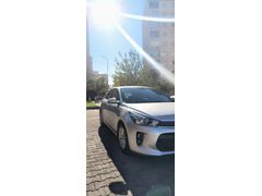 Sahibinden Kia Rio 1.4 CVVT Elegance Tekno 2019 Model