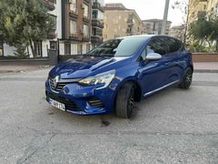 Sahibinden Renault Clio 1.0 TCe Touch 2021 Model 
