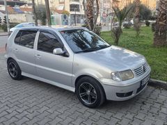 Sahibinden Volkswagen Polo 1.4 16V Comfortline 2000 Model