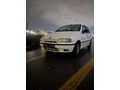 Sahibinden Fiat Palio 1.6 HL 1999 Model (STATİON WAGON ve PANELVAN TAKAS OLUR )