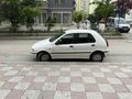 Sahibinden Fiat Palio 1.6 HL 1999 Model (STATİON WAGON ve PANELVAN TAKAS OLUR )