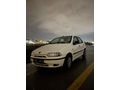 Sahibinden Fiat Palio 1.6 HL 1999 Model (STATİON WAGON ve PANELVAN TAKAS OLUR )