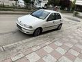 Sahibinden Fiat Palio 1.6 HL 1999 Model (STATİON WAGON ve PANELVAN TAKAS OLUR )
