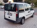 Sahibinden Fiat Doblo Cargo 1.2 Actual 2004 Model