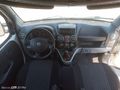 Sahibinden Fiat Doblo Cargo 1.2 Actual 2004 Model