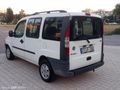 Sahibinden Fiat Doblo Cargo 1.2 Actual 2004 Model
