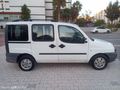 Sahibinden Fiat Doblo Cargo 1.2 Actual 2004 Model