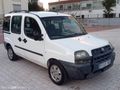 Sahibinden Fiat Doblo Cargo 1.2 Actual 2004 Model
