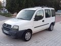 Sahibinden Fiat Doblo Cargo 1.2 Actual 2004 Model