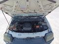 Sahibinden Fiat Doblo Cargo 1.2 Actual 2004 Model