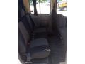 Sahibinden Fiat Doblo Cargo 1.2 Actual 2004 Model