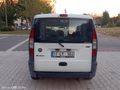 Sahibinden Fiat Doblo Cargo 1.2 Actual 2004 Model