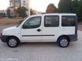 Sahibinden Fiat Doblo Cargo 1.2 Actual 2004 Model