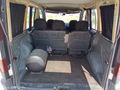 Sahibinden Fiat Doblo Cargo 1.2 Actual 2004 Model