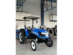 Sahibinden New Holland TT50 