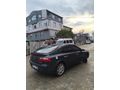 Sahibinden Renault Laguna 1.6 Expression 2004 Model