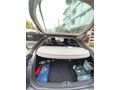 Sahibinden Renault Laguna 1.6 Expression 2004 Model