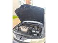 Sahibinden Renault Laguna 1.6 Expression 2004 Model