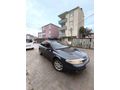 Sahibinden Renault Laguna 1.6 Expression 2004 Model