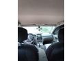 Sahibinden Renault Laguna 1.6 Expression 2004 Model