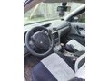 Sahibinden Renault Laguna 1.6 Expression 2004 Model