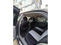 Sahibinden Renault Laguna 1.6 Expression 2004 Model