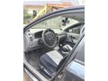 Sahibinden Renault Laguna 1.6 Expression 2004 Model